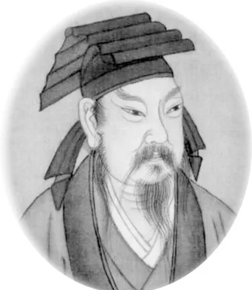 ¥ʳ
