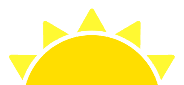 ¥ʳ