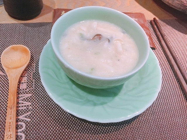 ӥ׺¥촫֮^^^^^^¥֮ˮ_һʳ_¥ʳ