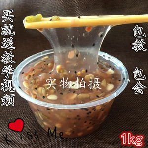 ӥ׺¥촫֮^^^^^^¥֮ˮ_һʳ_¥ʳ