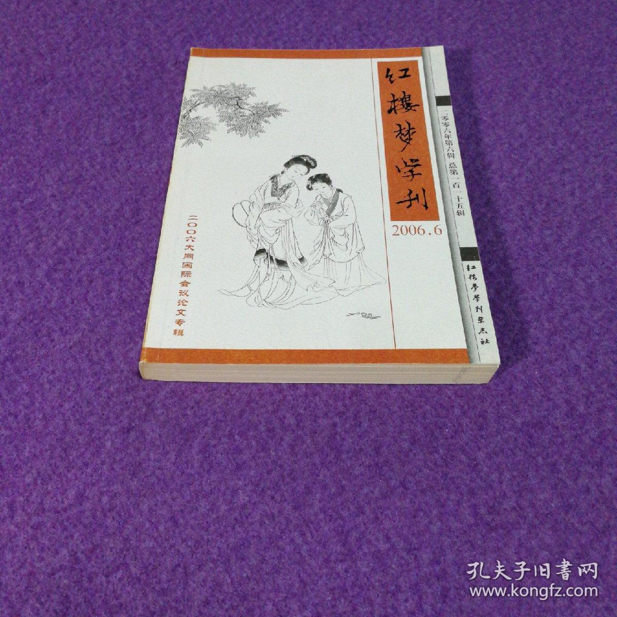 [¥]¥_¥ʳ_Ϣʳ pdf