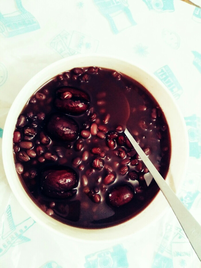 五谷杂粮养生粥食谱_养生杂粮粥食谱_豆浆机五谷粥的食谱