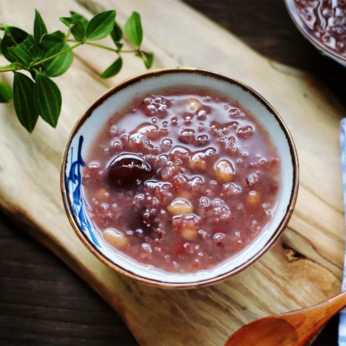 养生杂粮粥食谱_豆浆机五谷粥的食谱_五谷杂粮养生粥食谱