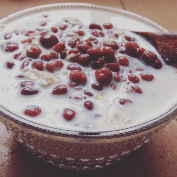 豆浆机五谷粥的食谱_五谷杂粮养生粥食谱_养生杂粮粥食谱