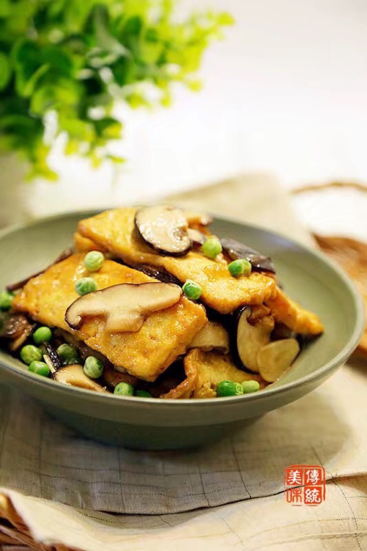 健康晚餐食谱_健康瘦身晚餐食谱_瘦身晚餐适合吃什么