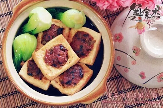 瘦身晚餐适合吃什么_健康瘦身晚餐食谱_健康晚餐食谱