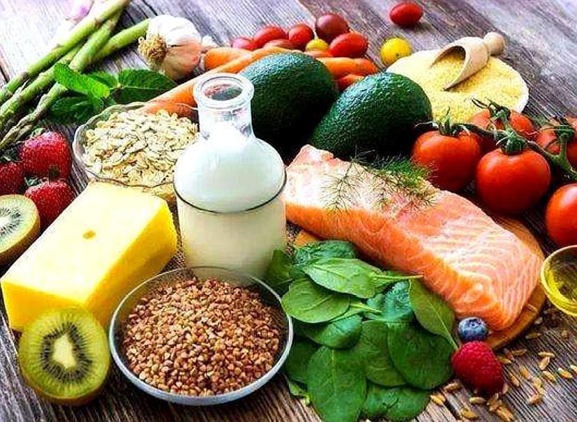 ��ǰʳ�׵���_������ǰʳ��_��ǰ����ʳ��