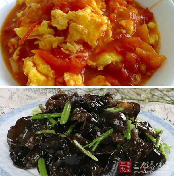 瘦身早餐与晚餐_健康瘦身晚餐食谱_营养瘦身晚餐