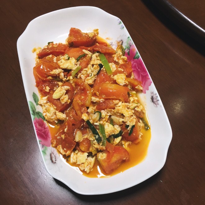 健康瘦身晚餐食谱_瘦身早餐与晚餐_营养瘦身晚餐