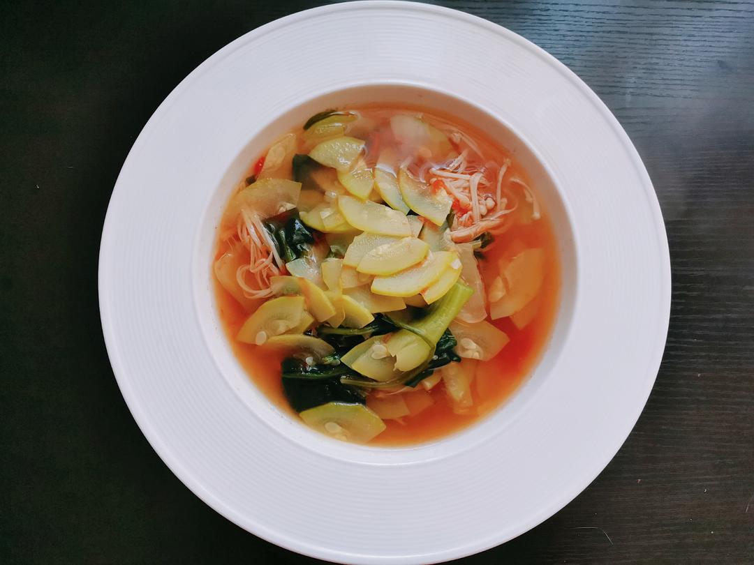 瘦身早餐与晚餐_营养瘦身晚餐_健康瘦身晚餐食谱