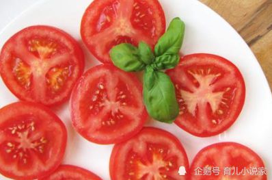 ���긹ǻ��������ʳ��_��������������ʳ��_���ھ��±����������Ǯ