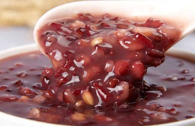 ���ڼ��ʷ�ʳ��_������������ʳ��_���ں�ʳ��