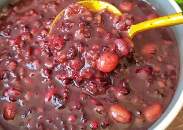 ������������ʳ��_���ڼ��ʷ�ʳ��_���ں�ʳ��