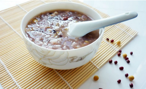 ������������ʳ��_���ں�ʳ��_���ڼ��ʷ�ʳ��