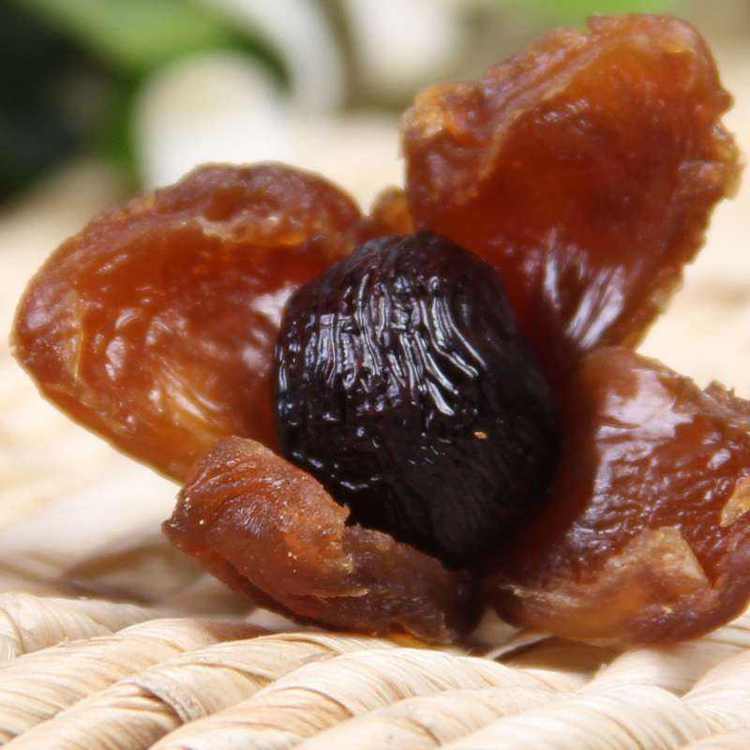 ���ں�ʳ��