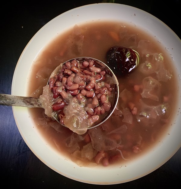 ������������ʳ��_���ں�ʳ��_���ڼ��ʷ�ʳ��