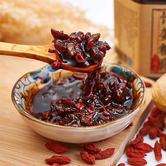 ���ں�ʳ��