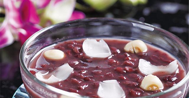 ������������ʳ��_���ں�ʳ��_���ڼ��ʷ�ʳ��