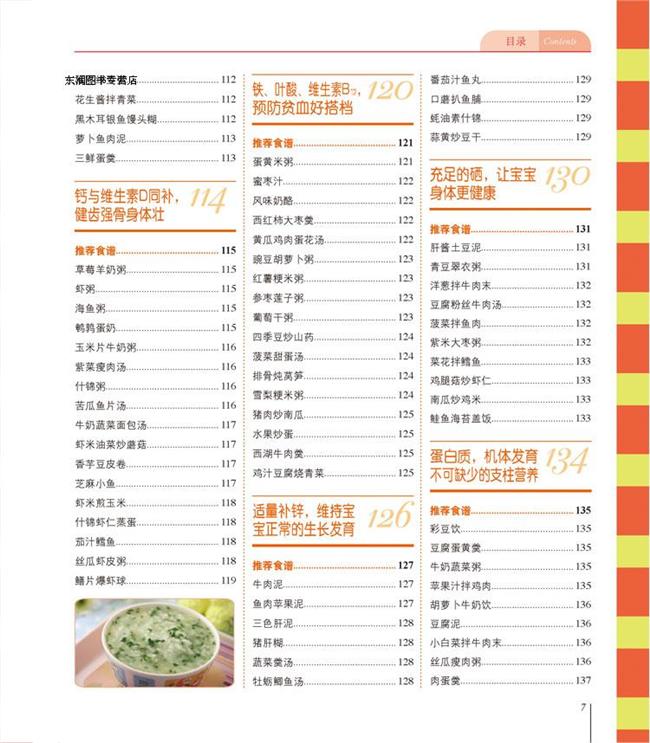 ±¦±¦¶ÏÄÌʳÆ×_ÂèÂè¶ÏÄÌʳÆ×_¶ÏÄÌÆÚ¼äÂèÂèʳÆ×