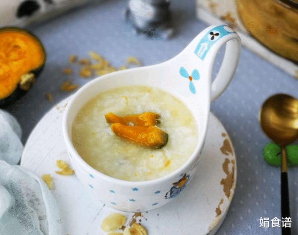 �����µı�����ʳʳ������_�˸��±�����ʳʳ�׼�����_6���±�����ʳʳ�׼�����