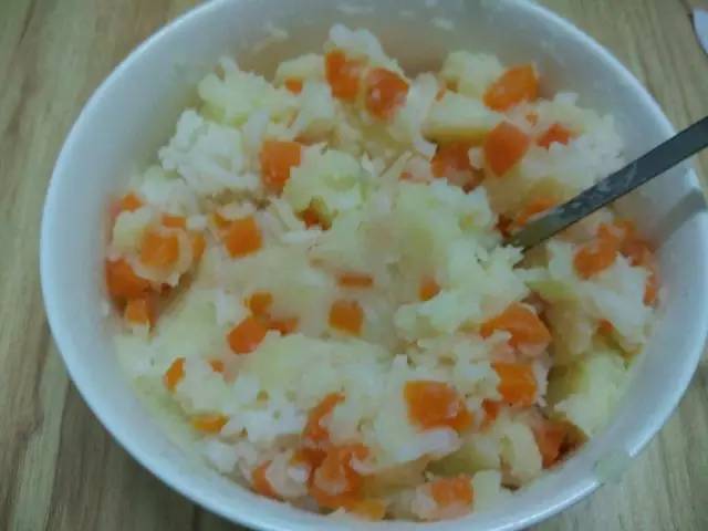 �˸��±�����ʳʳ�׼�����_6���±�����ʳʳ�׼�����_�����µı�����ʳʳ������