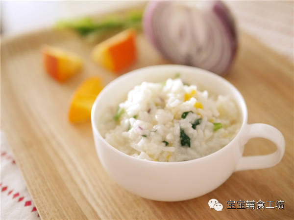 6���±�����ʳʳ�׼�����_�����µı�����ʳʳ������_�˸��±�����ʳʳ�׼�����