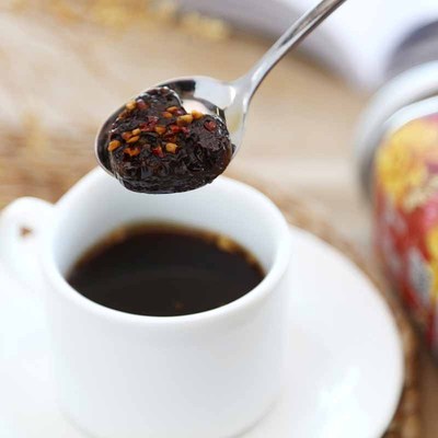 ���ڼ��ʷ�ʳ��_���ں�ʳ��_��������ʳ��