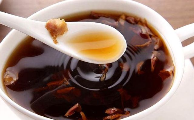 ���ں�ʳ��_��������ʳ��_���ڼ��ʷ�ʳ��