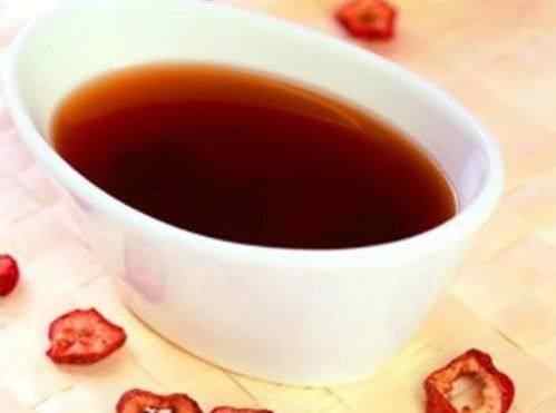 ���ں�ʳ��_��������ʳ��_���ڼ��ʷ�ʳ��