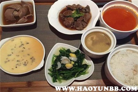 ���Ӳ�30��ʳ��ͼƬ