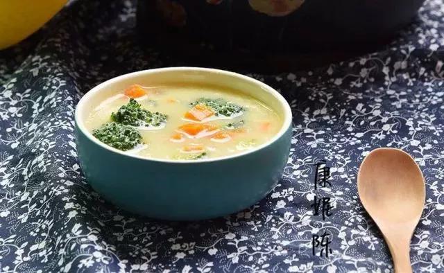 ���Ӳ�30��ʳ�ױ���_���Ӳ�30��ʳ��ͼƬ_���Ӳ�42��ʳ��