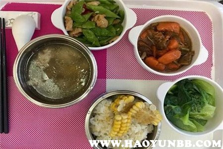 ���Ӳ�30��ʳ��ͼƬ