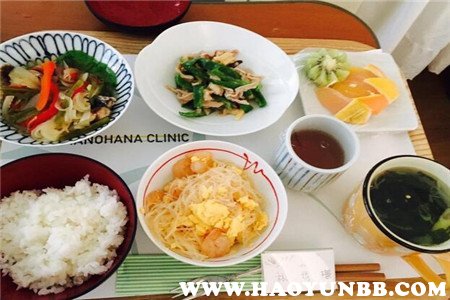 ���Ӳ�30��ʳ��ͼƬ