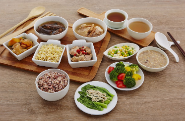 ���Ӳ�30��ʳ��ͼƬ