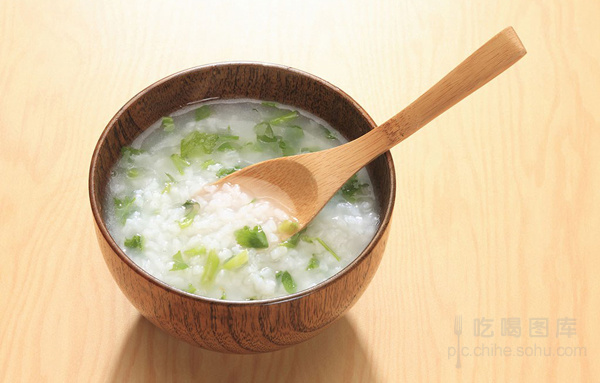 �＾��ʳ_�＾��ʳʳ��_�＾��ʳ�˶�����