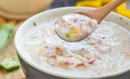 �＾��ʳ_�＾��ʳ�˶�����_�＾��ʳʳ��