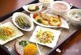 ���Ӳ�30��ʳ��ͼƬ