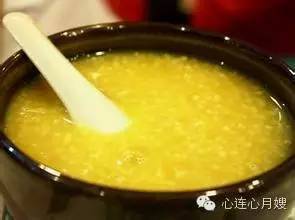 ���Ӳ�30��ʳ��ͼƬ