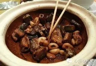 ���Ӳ�30��ʳ��ͼƬ