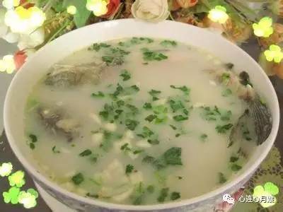 ���Ӳ�30��ʳ��ͼƬ