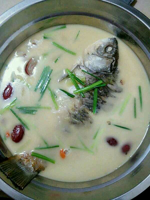 ���Ӳ�30��ʳ��ͼƬ_���Ӳ�30��ʳ��ͼƬ ˳��_���Ӳ�42��ʳ��