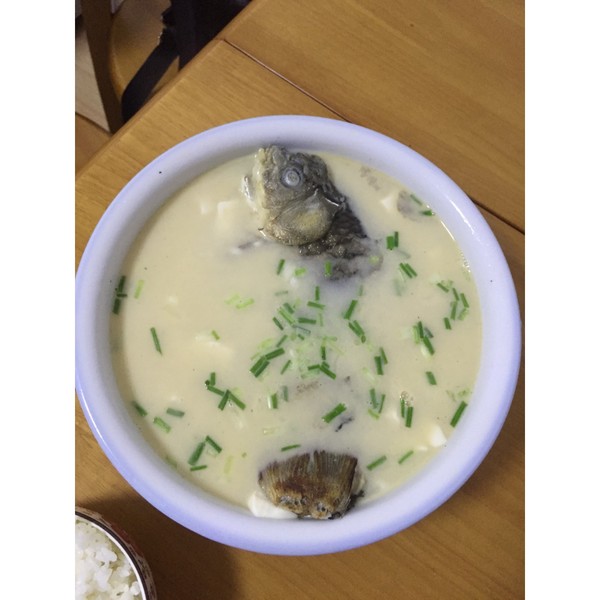 ���Ӳ�30��ʳ��ͼƬ_���Ӳ�42��ʳ��_���Ӳ�30��ʳ��ͼƬ ˳��