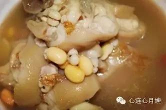 ���Ӳ�30��ʳ��ͼƬ