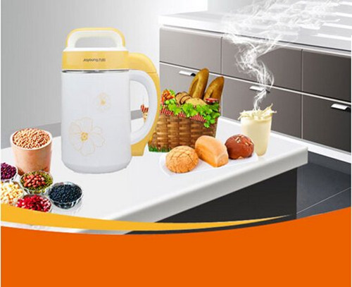 �������������׺�ʳ��