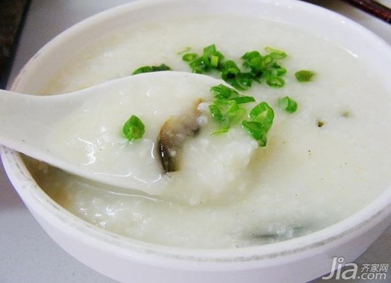 �������������׺�ʳ��