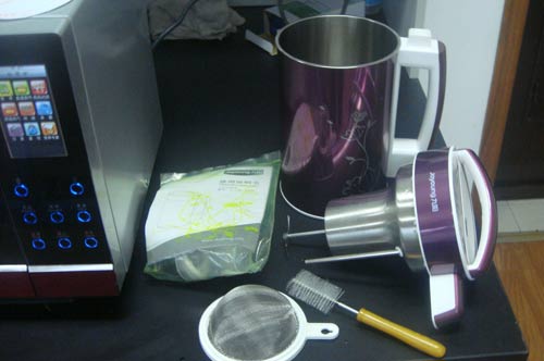 �������������׺�ʳ��