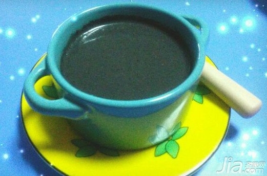 �������������׺�ʳ��