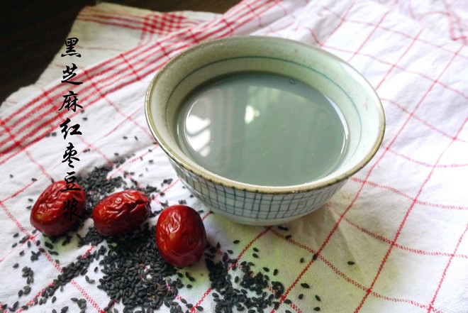 �������������׺�ʳ��_��ô�ö��������׺�_����ö��������׺�