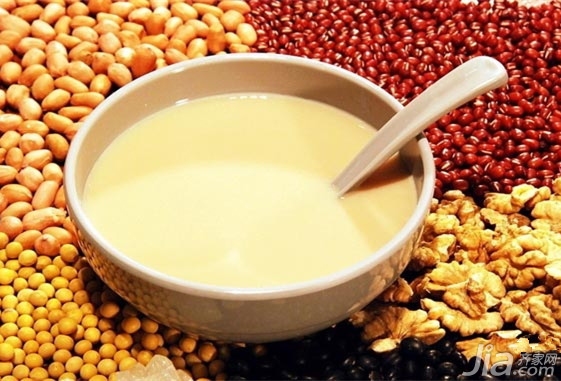 �������������׺�ʳ��