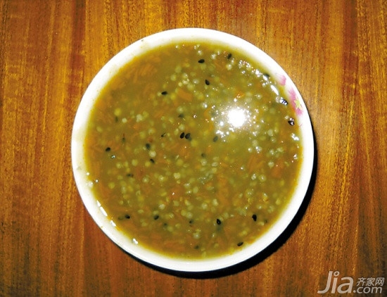 �������������׺�ʳ��